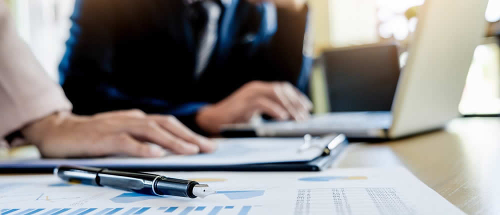 7 Accounting and Tax Mistakes Entrepreneurs Should Avoid to Save Time and Money